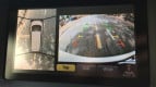 Nissan Elgrand Interior photo