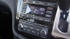 Nissan Elgrand Interior photo
