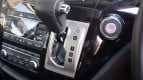 Nissan Elgrand Interior photo