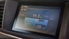 Nissan Elgrand Interior photo