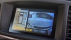 Nissan Elgrand Interior photo