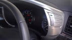 Nissan Elgrand Interior photo