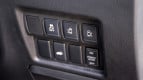 Nissan Elgrand Interior photo