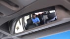 Nissan Elgrand Interior photo