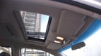 Nissan Elgrand Interior photo