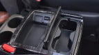 Nissan Elgrand Interior photo