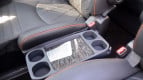 Nissan Elgrand Interior photo