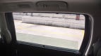 Nissan Elgrand Interior photo