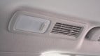 Nissan Elgrand Interior photo
