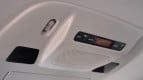 Nissan Elgrand Interior photo