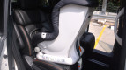 Nissan Elgrand Interior photo