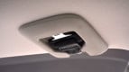 Nissan Elgrand Interior photo