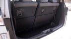 Nissan Elgrand Interior photo