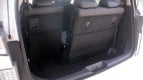 Nissan Elgrand Interior photo