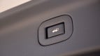 Nissan Elgrand Interior photo