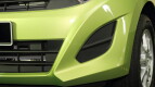 Honda Civic Exterior photo