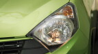 Honda Civic Exterior photo