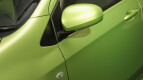 Honda Civic Exterior photo