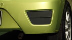 Honda Civic Exterior photo