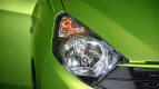 Honda Civic Exterior photo