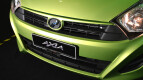 Honda Civic Exterior photo