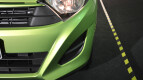 Honda Civic Exterior photo