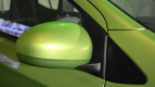 Honda Civic Exterior photo