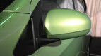 Honda Civic Exterior photo