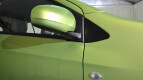 Honda Civic Exterior photo