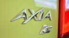 Honda Civic Exterior photo