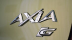 Honda Civic Exterior photo