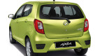Honda Civic Exterior photo