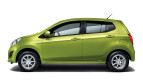 Honda Civic Exterior photo