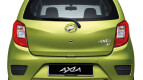 Honda Civic Exterior photo