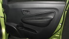 Honda Civic Interior photo