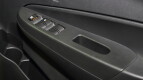 Honda Civic Interior photo