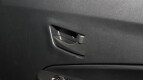 Honda Civic Interior photo