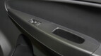 Honda Civic Interior photo