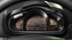 Honda Civic Interior photo