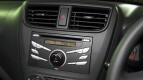 Honda Civic Interior photo