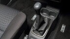Honda Civic Interior photo