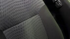 Honda Civic Interior photo