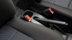 Honda Civic Interior photo