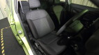 Honda Civic Interior photo