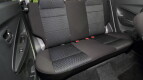 Honda Civic Interior photo