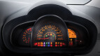 Honda Civic Interior photo
