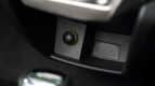 Perodua Axia Interior photo