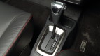 Perodua Axia Interior photo