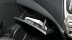 Perodua Axia Interior photo