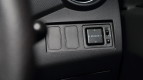 Perodua Axia Interior photo
